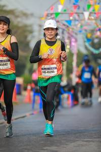 BIB: 45042, 45205
                            <button type="button" onclick="openModal(10331010)" class="btn btn-primary btn-sm float-right btn-popup" data-toggle="modal" data-target=".modal-high-quality">
                        <i class="fas fa-shopping-cart"></i> Add to Cart
                    </button>
                                            <button type="button" onclick="isThisMe(10331010, true)" class="btn btn-success btn-sm float-right btn-popup btn-isme hidden" data-toggle="tooltip" data-placement="bottom" title="นี่คือรูปของคุณใช่ไหม คลิกที่นี่เพื่อเอาเข้าอัลบั้ม">
                        <i class="fas fa-plus"></i> Add to album
                    </button>
                    <button type="button" onclick="isThisMe(10331010, false)" class="btn btn-warning btn-sm float-right btn-popup btn-isnotme hidden">
                        <i class="fas fa-ban"></i> Remove from album
                    </button>